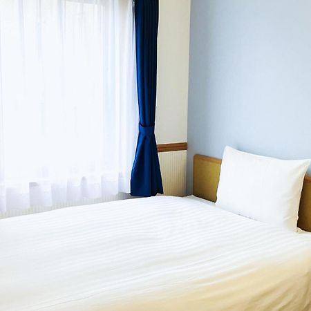 Toyoko Inn Nagoya-Eki Shinkansen-Guchi Extérieur photo