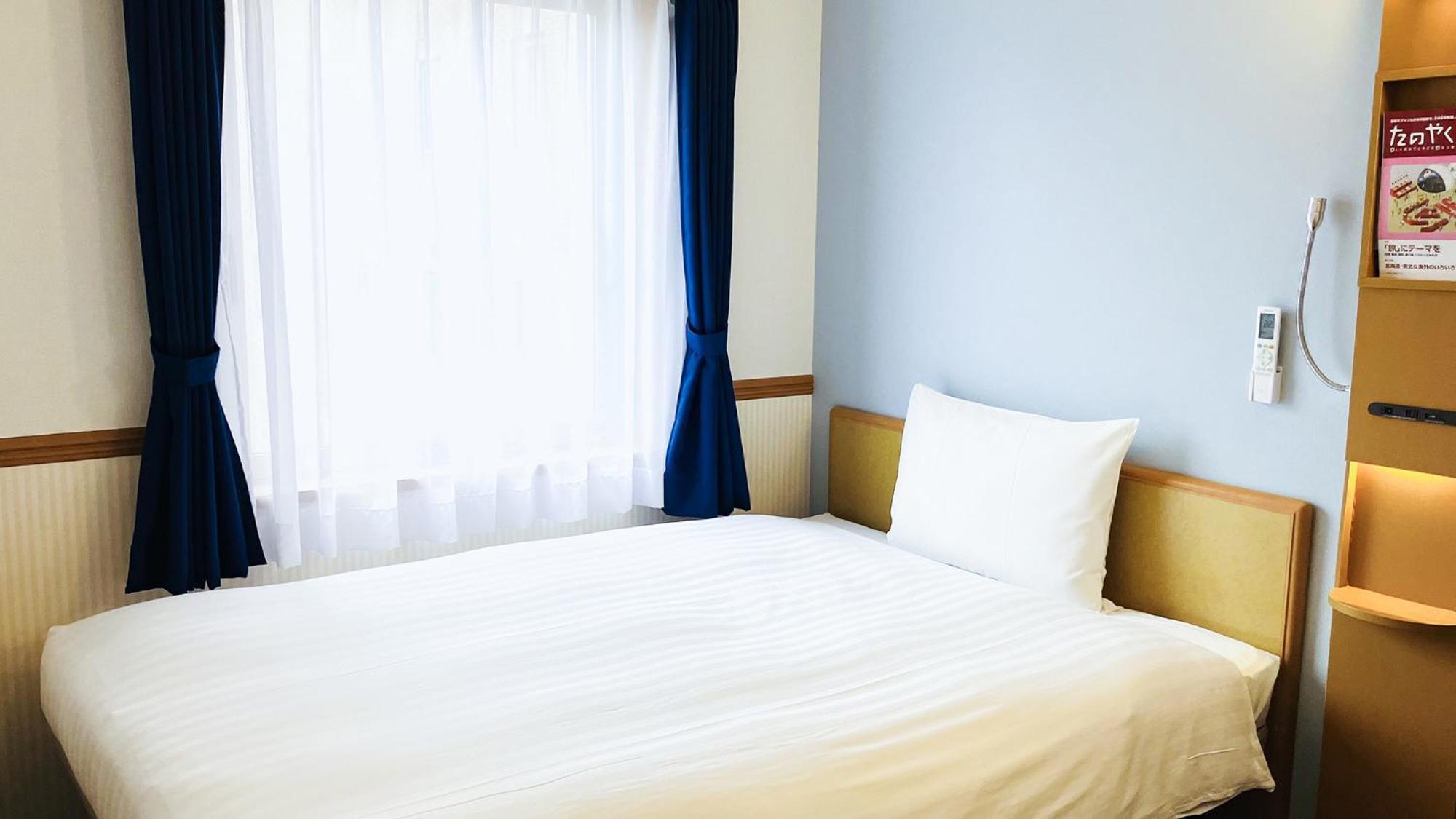 Toyoko Inn Nagoya-Eki Shinkansen-Guchi Extérieur photo