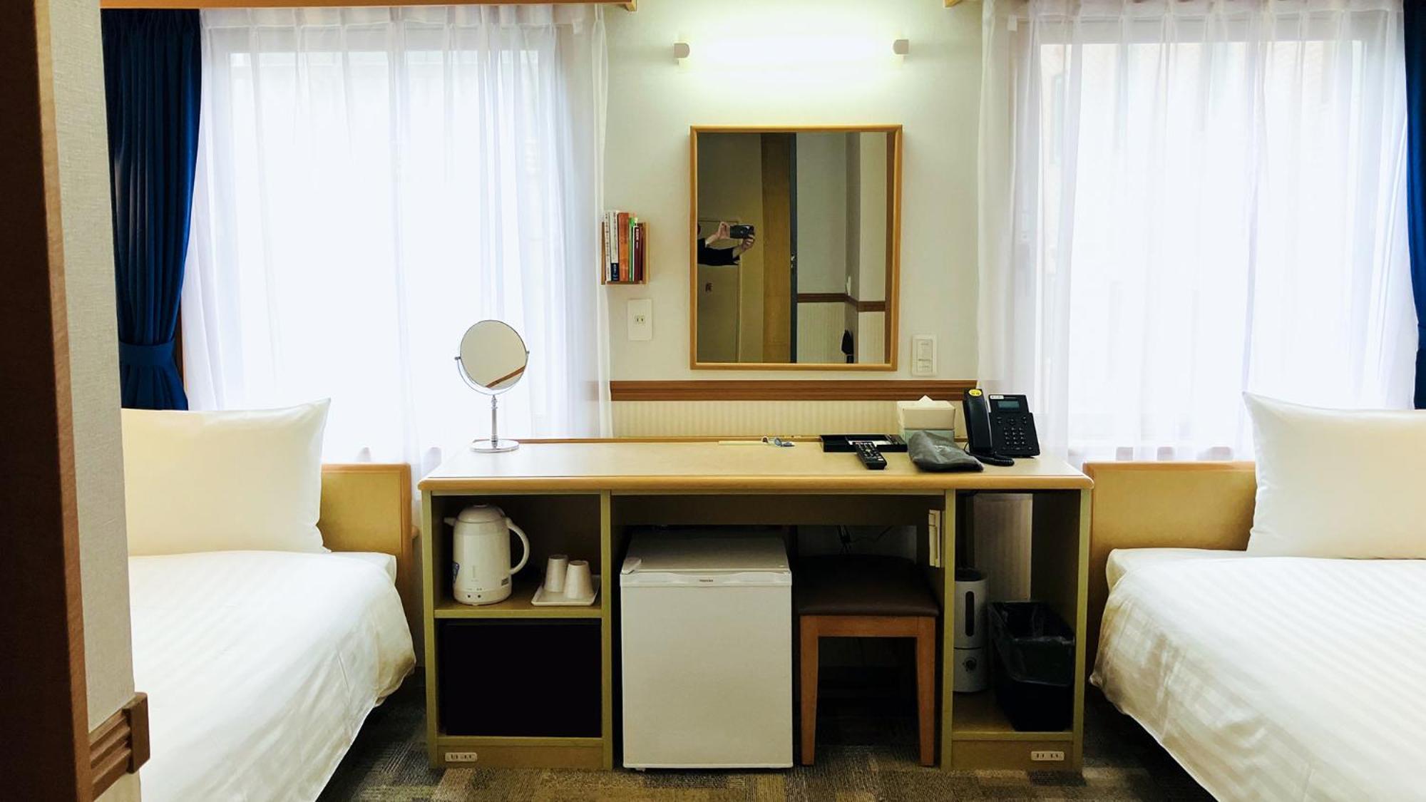 Toyoko Inn Nagoya-Eki Shinkansen-Guchi Extérieur photo