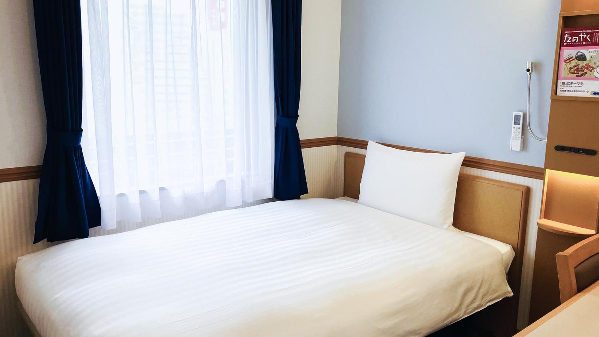 Toyoko Inn Nagoya-Eki Shinkansen-Guchi Extérieur photo