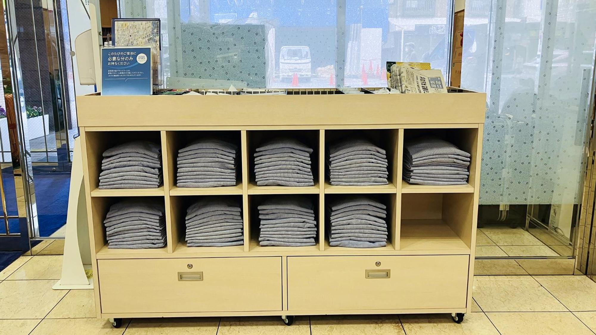 Toyoko Inn Nagoya-Eki Shinkansen-Guchi Extérieur photo