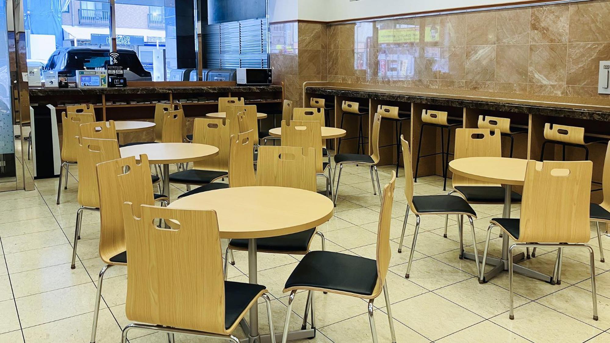 Toyoko Inn Nagoya-Eki Shinkansen-Guchi Extérieur photo