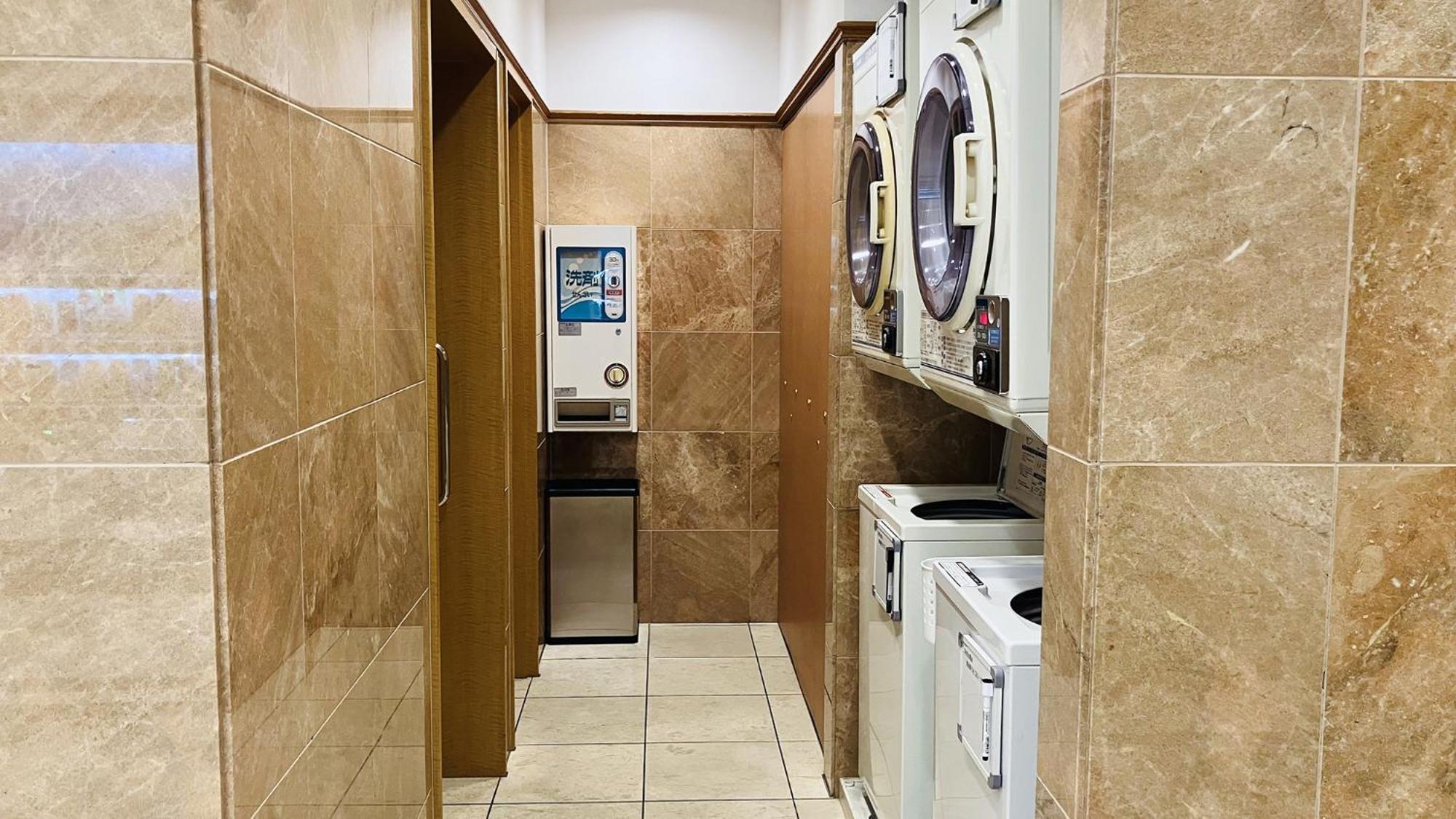Toyoko Inn Nagoya-Eki Shinkansen-Guchi Extérieur photo